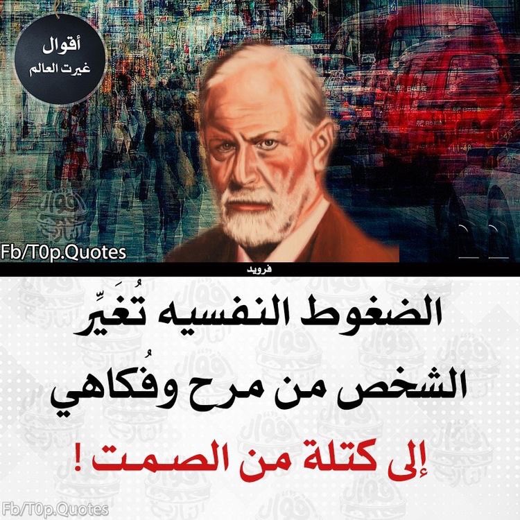 smo_rjol's tweet photo. https://t.co/mBL548OmNg