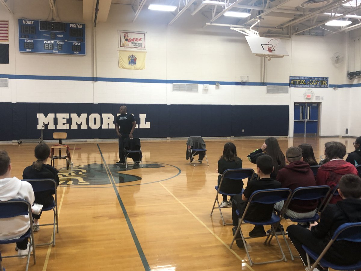 Memorial Colts tweet media