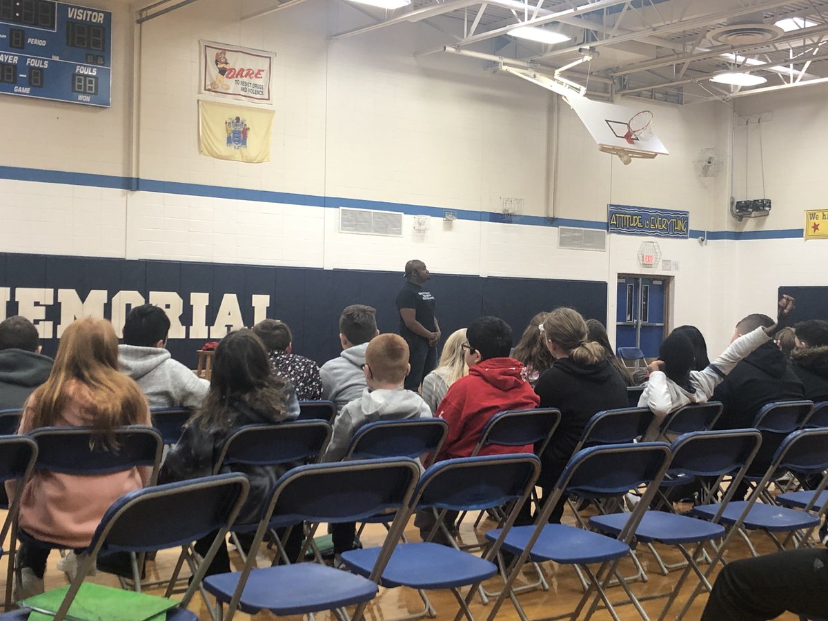 Memorial Colts tweet media