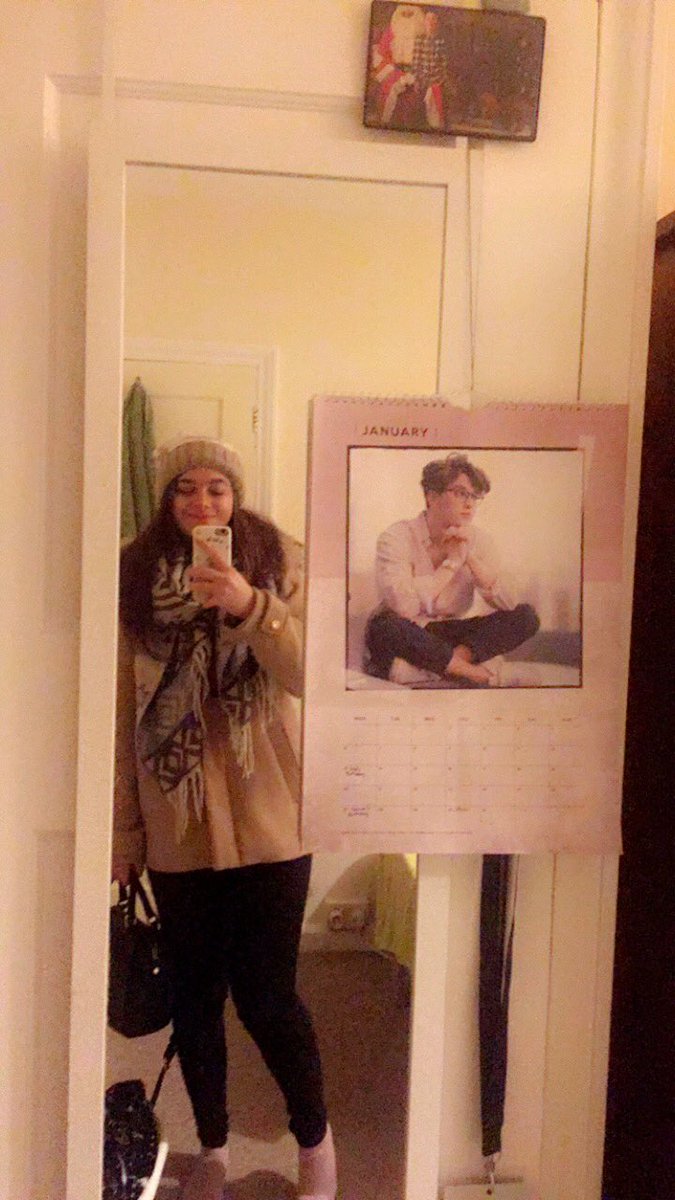 champagnevans's tweet photo. I need to find some more picture but π₯Ί #selfiesfordaniel https://t.co/Fc8rMGc4P1