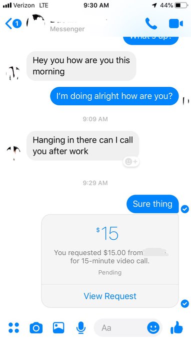 I charge for unsolicited dick pics, but it also comes with a free dick rating👑 it&rsquo;s only about money<a href="/tag/xxx"class="tags"><span>#xxx</span></a><a href="/tag/nsfw"class="tags"><span>#nsfw</span></a><a href="/tag/moneybaby"class="tags"><span>#moneybaby</span></a>