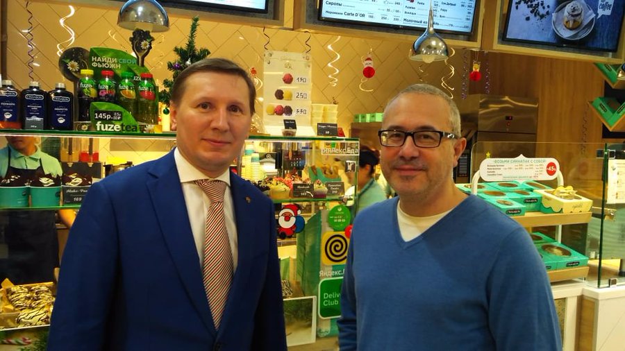 SmdBar's tweet photo. Интервью с Николаем Литвиновым— кандидатом экономических наук, членом некоммерческого партнёрства Викимедиа РУ о том, как работать со всемирной энциклопедией.

https://t.co/S18H276AhO https://t.co/5VlYqICOfR