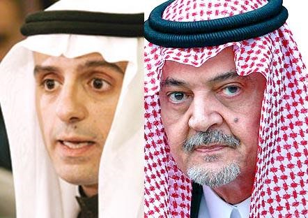 #عادل_الجبير
خير خلف لخير سلف
فهو من مدرسة سعود الفيصل رحمه الله
عندما تضع الرجل المناسب في المكان المناسب ثق تماما أنه لن يخذلك او يضعك في موقف محرج
سياسي محنك ذكي ولديه سرعة بديهة
مثقف وقارئ للتاريخ يعرف متى يتحدث ومتى يلتزم الصمت
عندما يتحدث عن قضية يكون ملم بأدق تفاصيلها.