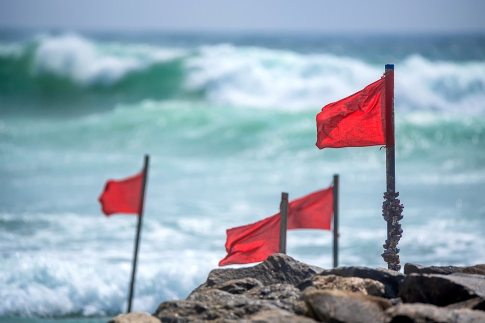 YourAtHomeTeam's tweet photo. Red Flags That Home Buyers Should Watch Out For  via yourathometeam https://t.co/pGSlOAqHeE https://t.co/EJKzrfx7KU