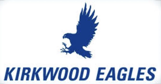 KarsynStratton's tweet photo. Excited to announce that I’ll be furthering my education and basketball career next year at Kirkwood! Thank you to everyone who has helped me get to this point. Grateful for the opportunity and so excited to be apart of something special. Go eagles! 🦅 @KCC_WBB https://t.co/FHaP49WNCw