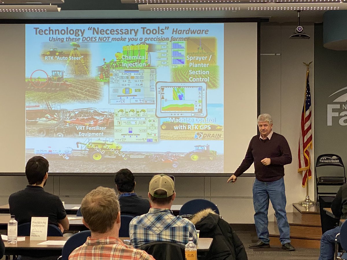 Delore Zimmerman tweet media