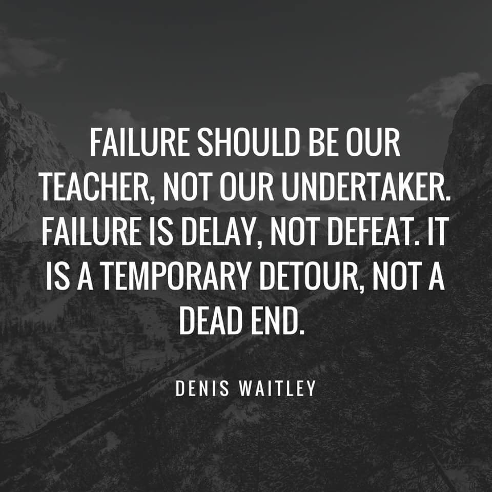 iAmKaTinaJ's tweet image. @DIVALPN28 @LaTangelaFay @IamGlamHustle ABUNDANT blessings this week.  #LessonsNotLosses