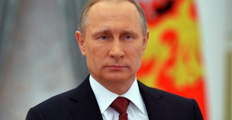 smnewsru's tweet image. Путин Путвердил Доктрину продовольственной безопасности РФ
sm-news.ru/putin-putverdi…
#доктрина #Президент #указ