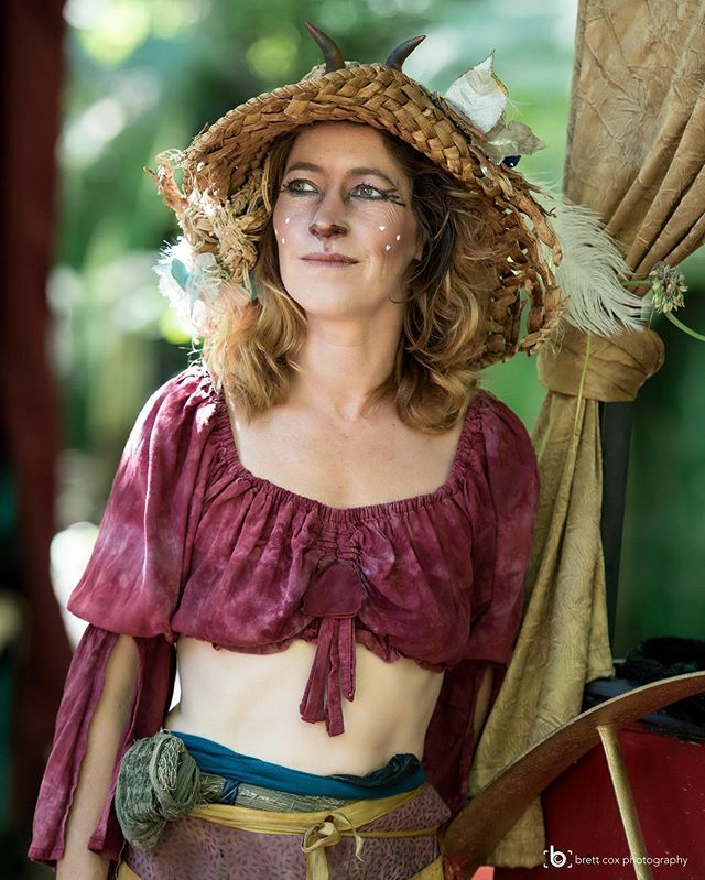 Brett_Cox's tweet photo. Shot this at @castleofmuskogee .
. . . .
.
.
.
#renfest #Renaissancefaire #renaissancefestival #portraitphotography #renaissancecosplay #cosplay #renaissance #faire #thecastleofmuskogee  #portraits #portraitmood #portraitPage #portraiture #portraitphotog… https://t.co/qJsmvRAgoD https://t.co/kzIwq4CrhZ