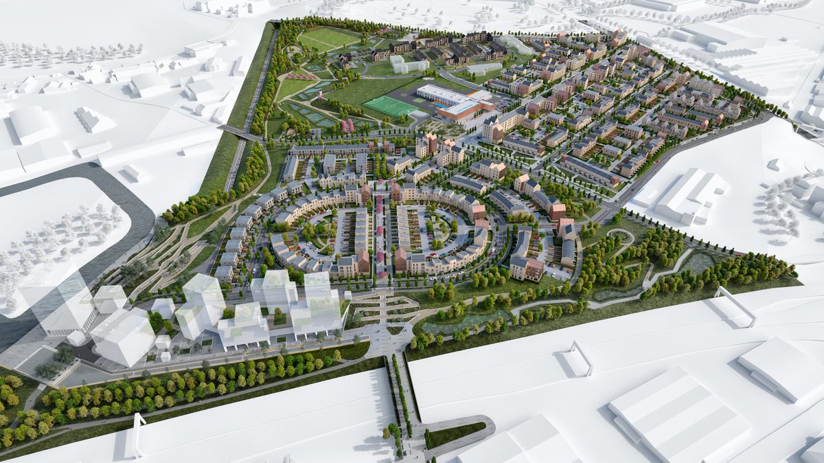 Be part of the biggest redevelopment project outside of London! Our next courses start in February 2020. Find out more about them and the application process: bit.ly/BuildNorthGlas…

<a href="/GKCollege/">Glasgow Kelvin College</a> <a href="/TIGERS_UK/">Tigers Group</a> <a href="/KeepmoatHomes/">Keepmoat</a> <a href="/morgansindallci/">@morgansindallci</a> <a href="/SibbaldTraining/">Sibbald Training Ltd</a> <a href="/CITB_Scotland/">CITB Scotland 🏴󠁧󠁢󠁳󠁣󠁴󠁿</a>