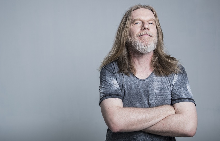 Bar Ocidente tweet media