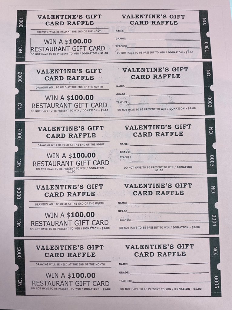 Just in time for Valentine’s Day ❤️