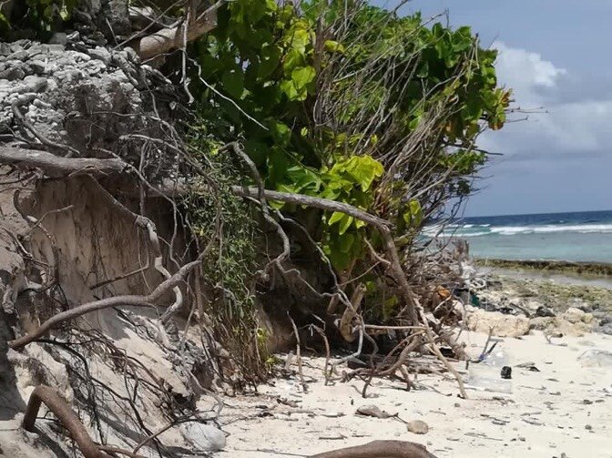 ismail_fazeel's tweet photo. Shaviyani feydhoo ah dhimaavefaivaa rahgirumaai kuneege massala ah  miyadhu mivanee avas halleh beynunvefa.
@MoEnvmv @EPAMaldives @ibusolih @MohamedNasheed @shaheeym @DrHussainHassan https://t.co/g27OfeFiqz