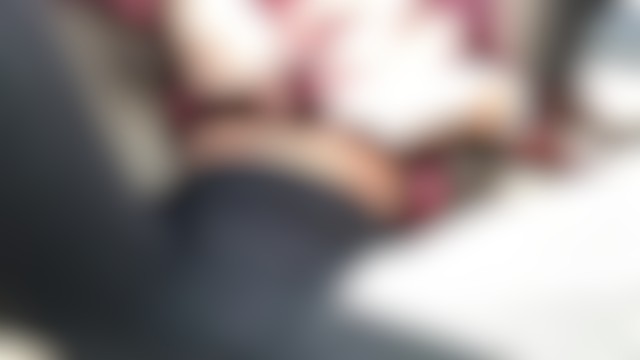 I just uploaded a Fan-exclusive video to PornhubModels. Wanna see what you're missing? https://t.co/5IcMFrzZws