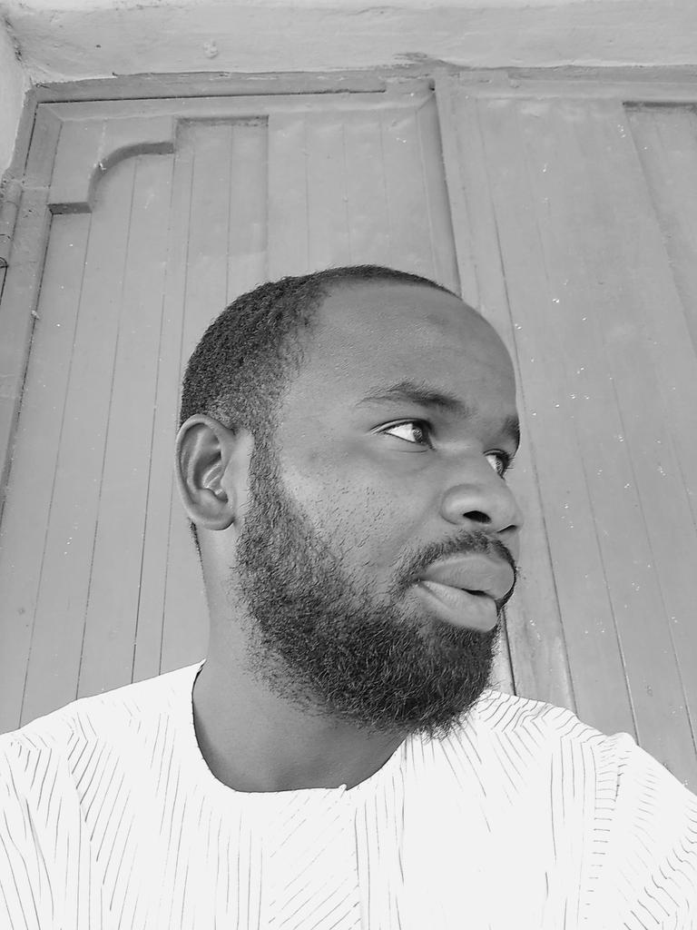 MuhammadEdree12's tweet image. 