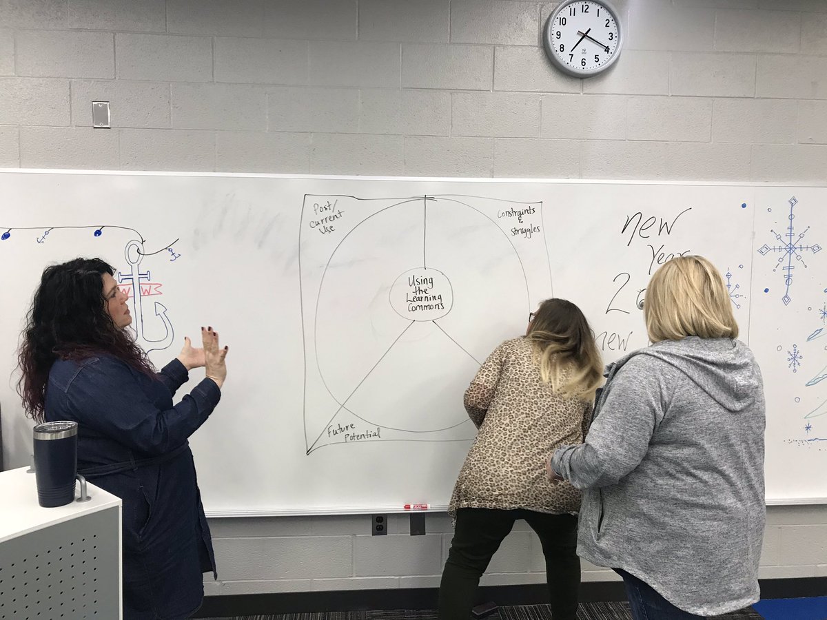 Joseph Kramer tweet media