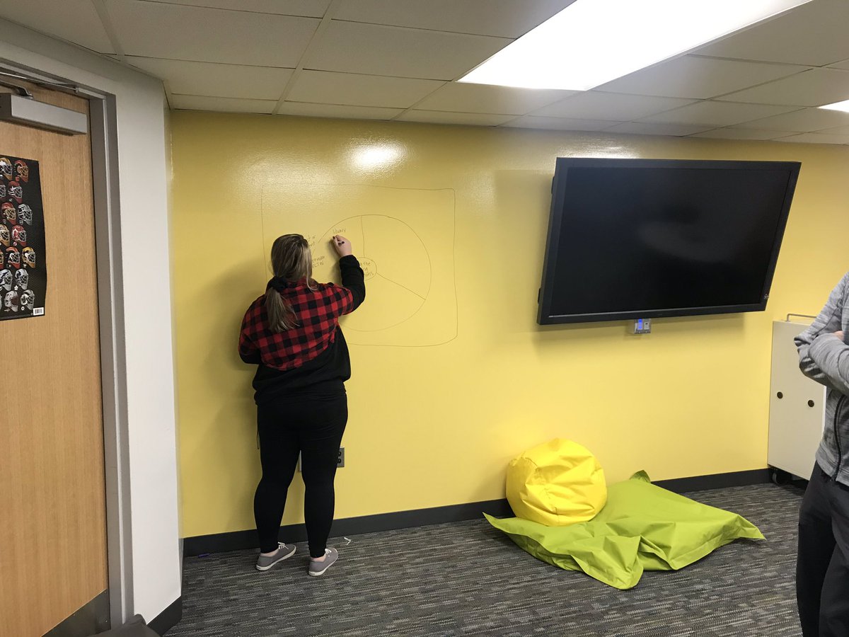 Joseph Kramer tweet media