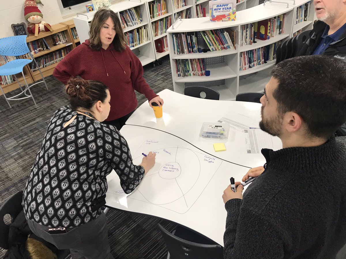 Joseph Kramer tweet media