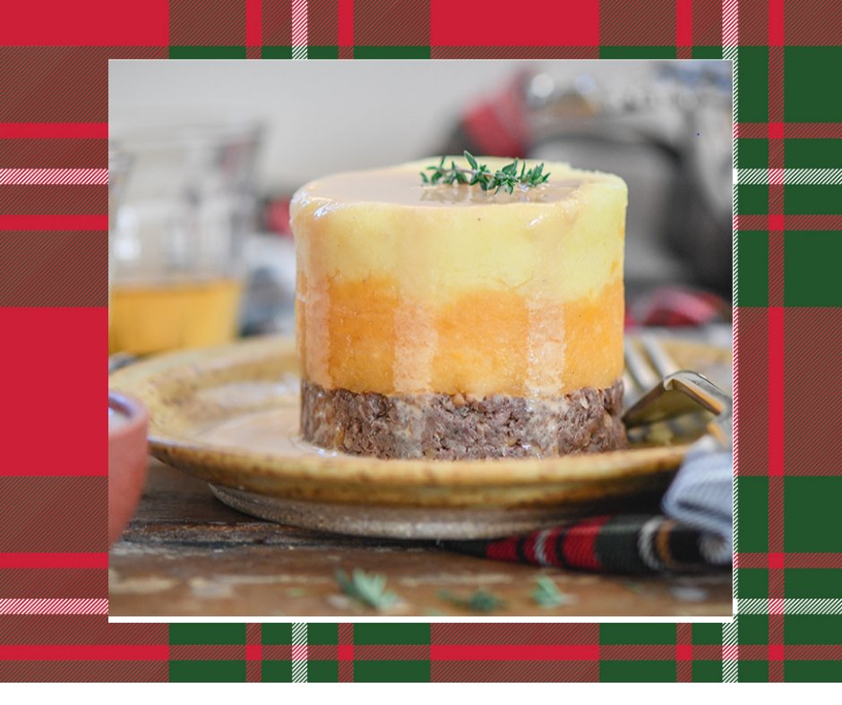 A-T Society tweet media