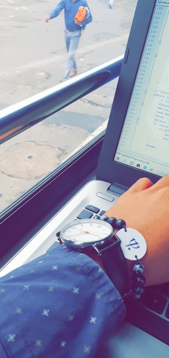 Quiver Network 🎯 tweet media