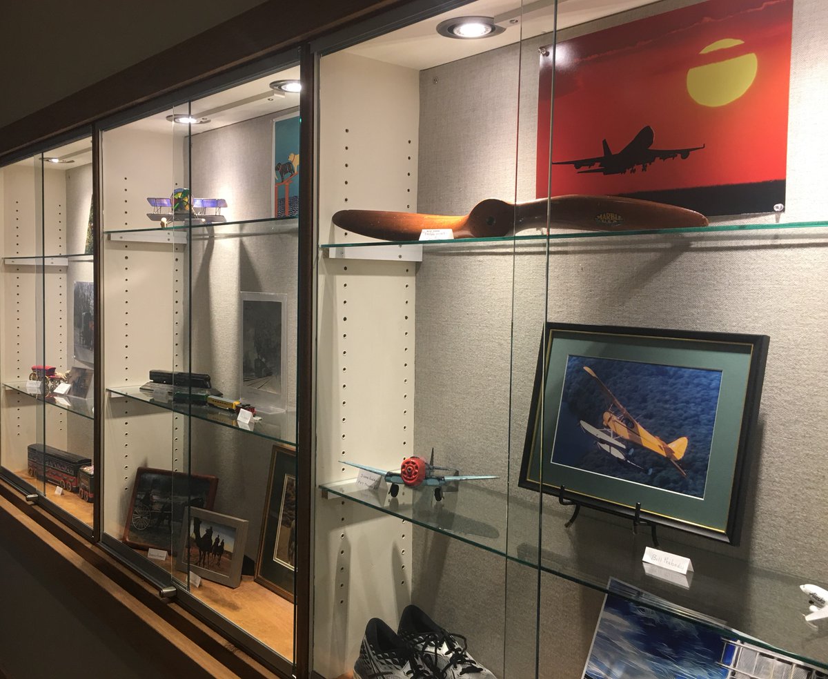 Wake Robin tweet media