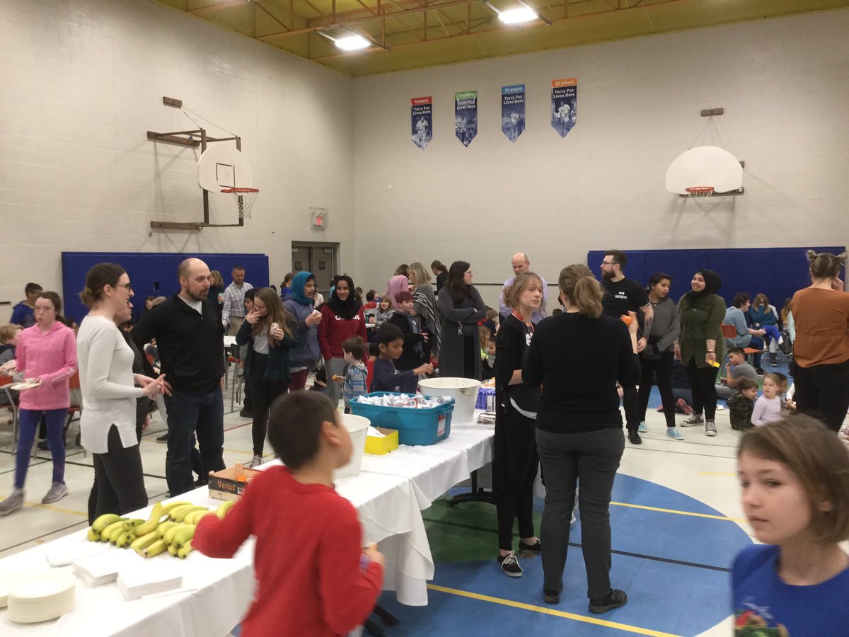 WestwoodUGDSB's tweet photo. Today we had an entire school breakfast #raiseafoodlover #rafl #zehrs thanks so much, you make a difference to so many @WestwoodUGDSB @ugdsb @SuccessUgdsb building #community. Thanks for helping with our daily #snackprogram https://t.co/1rBBsYKuKa