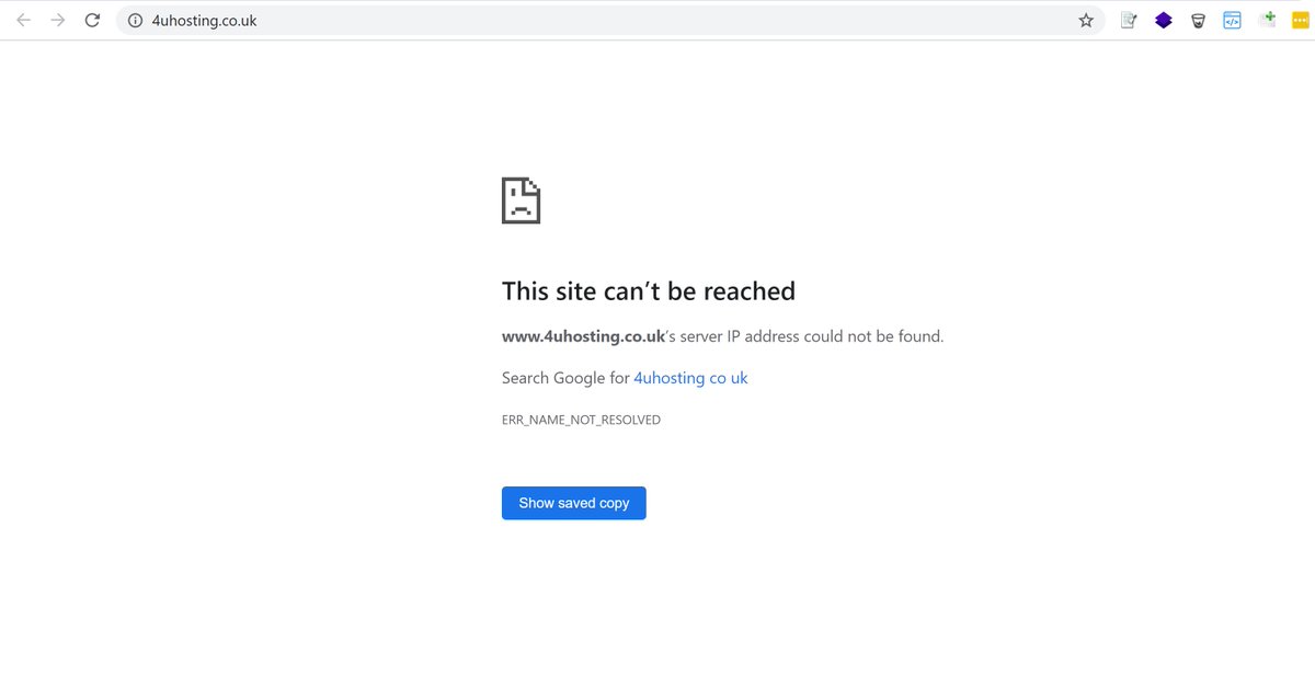 Keval Kothari tweet media