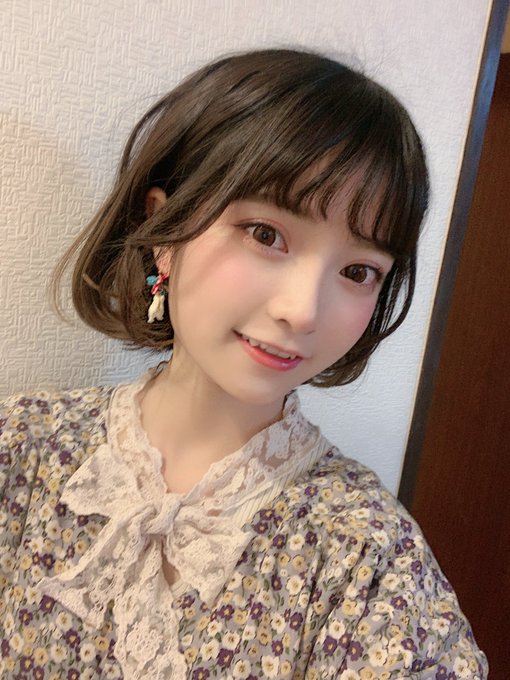 コスプレイヤー橘子のTwitter画像79