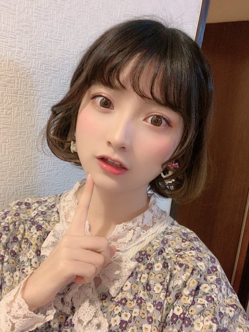 コスプレイヤー橘子のTwitter画像78