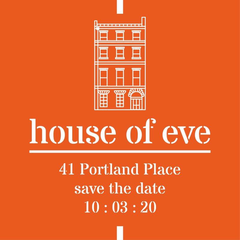 Join eve for a day of inspiration filled with workshops, wellness, food, tech and multi-sensory experiences. This event is a MUST-ATTEND for event bookers, agents, PAs and EAs looking for ways to make their events meaningful, memorable and mind blowing!

<a href="/goaskeve/">Go ask eve</a> <a href="/chandco/">CH&CO</a>