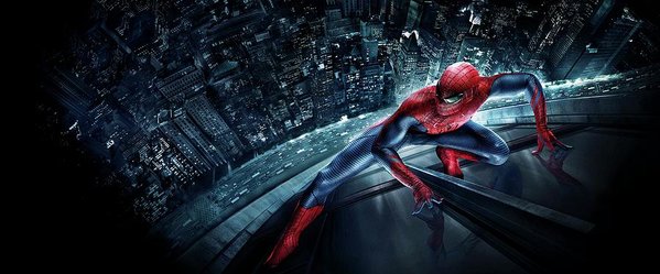 jpmoney1999's tweet image. Don't mind me just showing some appreciation for 
Spider-Man movie posters.