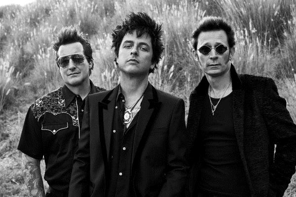 Zona zero - Totes les novetats de Rock de grans grups com: Green day, The 1975, Vera Fauna, i molts meé.  #zonazeroradio4
rtve.es/a/5488710/ via @rtve