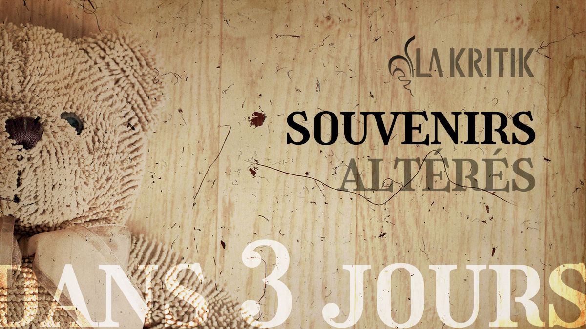 Notre nouveau clip s'en vient... #quebec #rapqueb #rapkeb #musique #tlmep #polqc #villequebec #montreal #francouvertes #nounours Dans 3 jours...