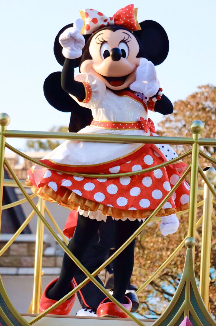 Poruking1118's tweet photo. あ、お化粧室は突き当たり左ですぅ https://t.co/MeYh1vhGB6