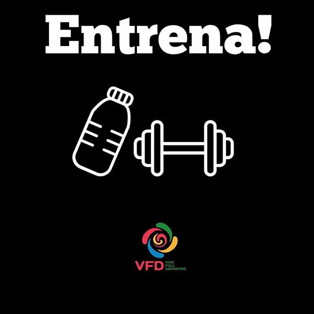 vivefulldeporte's tweet photo. Transfórmalo en un hábito 👍 Entrena, mejora y aumenta tus capacidades @vivefulldeportes 💪 #laserena https://t.co/KDDWLFF0kA https://t.co/frfT8liiXQ