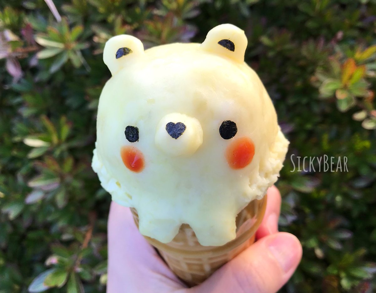 sickybear's tweet photo. สวัสดีคืนวันอังคาร✨
เช้านี้กิน🥑กับถั่วนึ่ง /🍓
หลังอาหารเช้าเรามีอาการเดิมคือปวดขามาก ๆ กินยาแล้วนอนไป แต่พอตื่นมาก็จะมึน อาหารเที่ยงวันนี้เลยแค่ทำมันบดก้อนนึง และก็ไปกินผลไม้ตามนอกฉาก ช่วงบ่ายก็ปวดอีกวันนี้ทั้งวันได้แต่นอนบิดอยู่บนเตียง😢
✨คืนนี้หลับฝันดีนะคะ✨
#sickybearff https://t.co/0Nq1FmRXQC