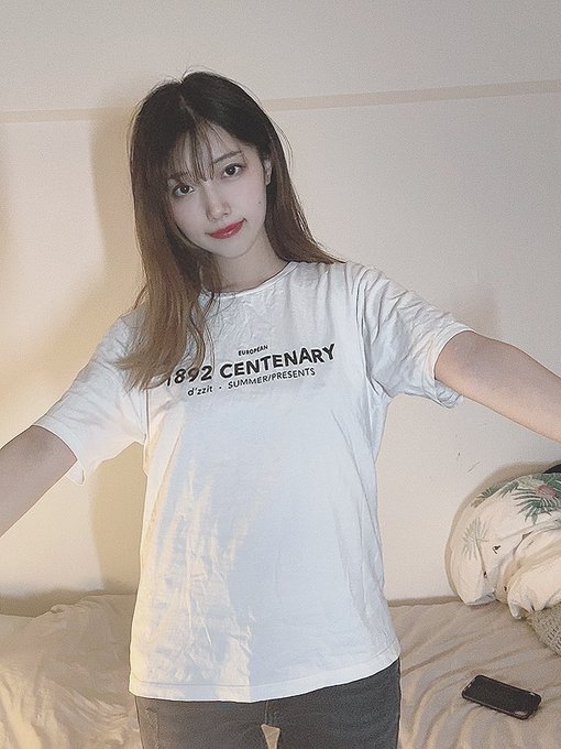 コスプレイヤー切切キリコのTwitter画像59