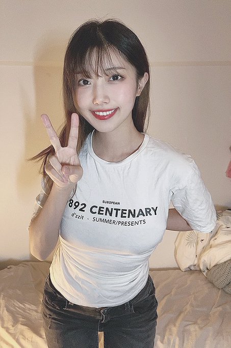 コスプレイヤー切切キリコのTwitter画像60