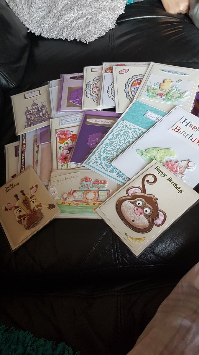 Leic North West PI tweet media