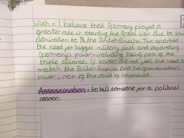 chorltonhigh's tweet photo. #CHS Mondays are all about developing our #amazing staff.  This week we shared best practice on what makes fantastic feedback using @daisychristo insightful book #makinggoodprogress for inspiration! #successful #CPD #EEFmarking #responsiveteaching @getintoteaching https://t.co/gWmxcKU1Zx