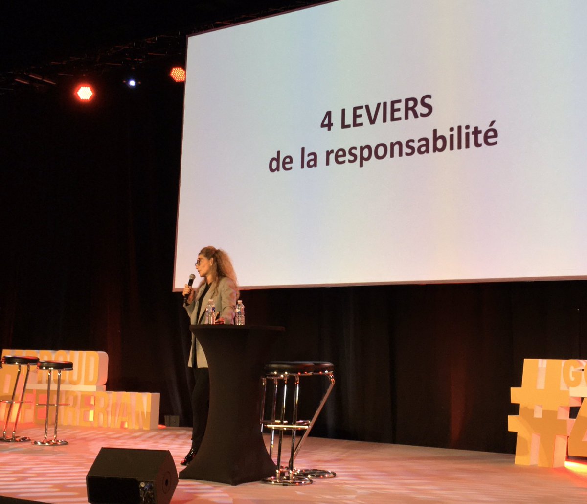Marie Corblin tweet media