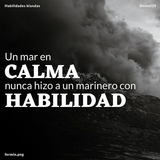 fermin_txt's tweet photo. En las mareas bajas se celebra y de las mareas altas se aprende. https://t.co/n6KIZgRJkN https://t.co/G0bqAQIU0Q