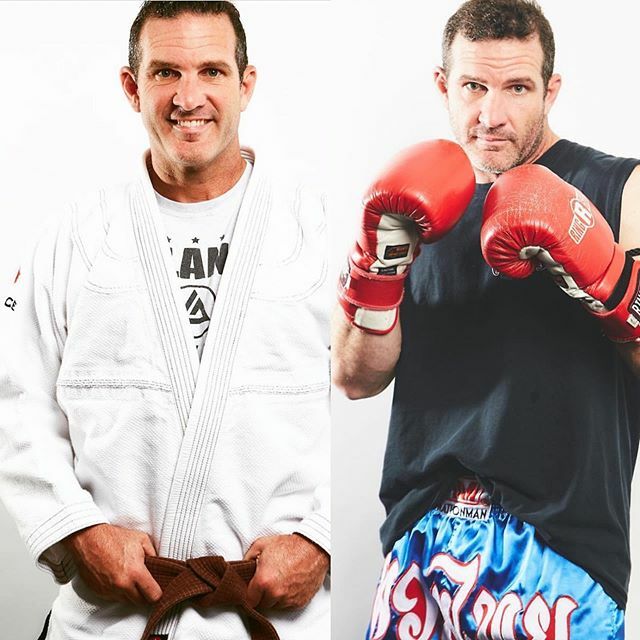 Balance Studios tweet media