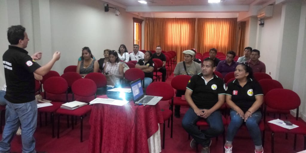 SINATHIT's tweet photo. Asamblea 2020 BASE TRUJILLO
Nos encontramos apunto de dar inicio con la asamblea en Trujillo. 💪💪💪 https://t.co/OCAd2oJ8k3