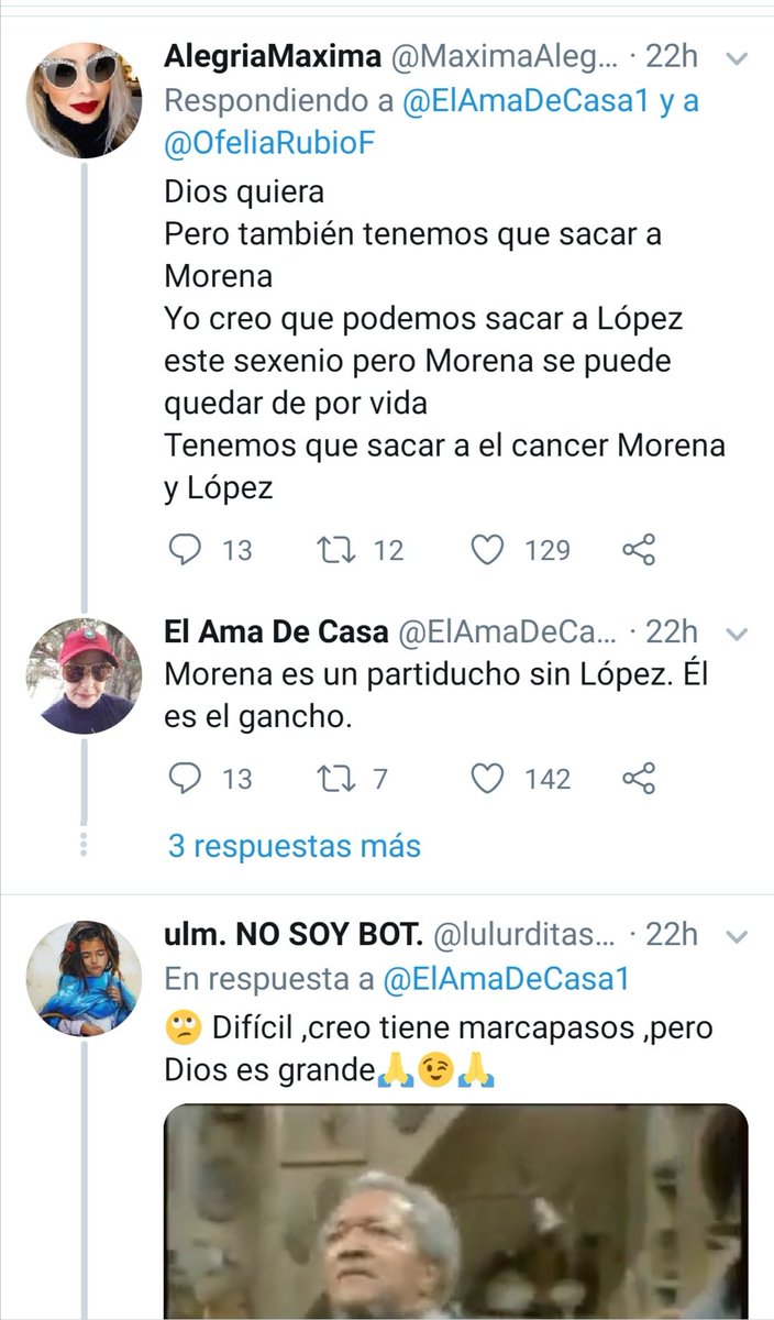 PequisChula's tweet photo. Buenos días! me ayudan a denunciar y rt por favor 😠 @TwitterMexico @TwitterSeguro https://t.co/HzaXvCThce