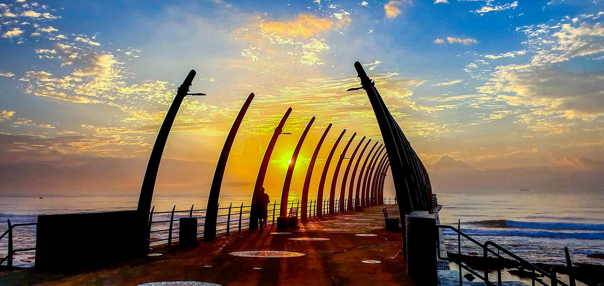 cottageimvana's tweet photo. @Green_Corridors @Tsoroh_M @HappyHippoAccom @VisitSA_UK @eThekwiniM @TourvestDM @dbntourism @ILuvDBN @UmhlangaTourism @TourismKZN 💚 Durban

#ThisIsDurban #Durbanhasmore #SouthAfrica 🇿🇦 https://t.co/OtapVZD04p