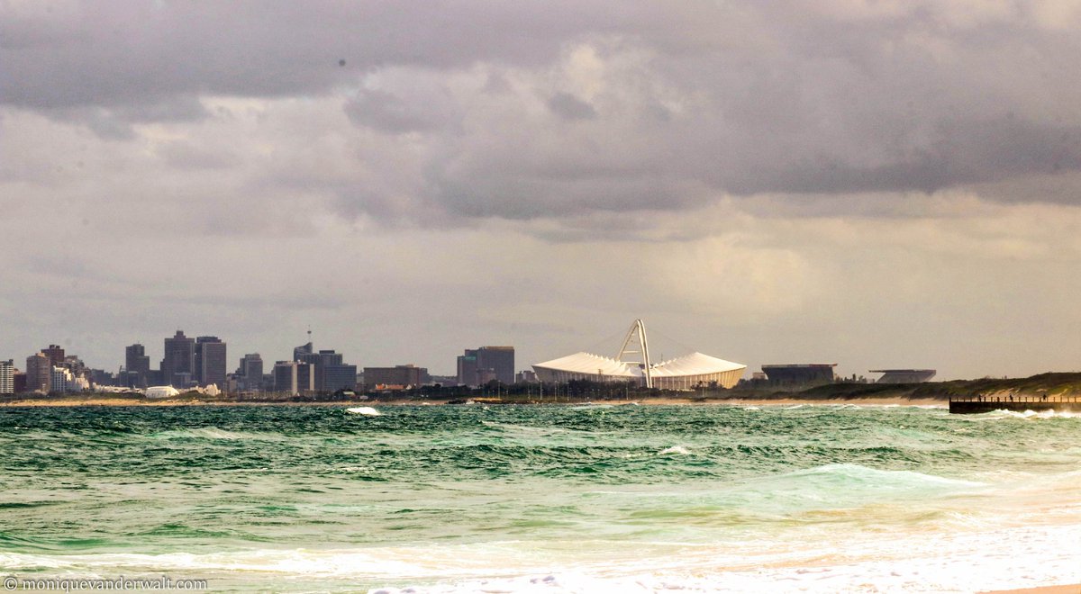 <a href="/Green_Corridors/">Green Corridors</a> <a href="/Tsoroh_M/">𝒖𝑺𝒊𝒇𝒊𝒔𝒐...𝑴</a> <a href="/HappyHippoAccom/">Michelle Brooks</a> @VisitSA_UK <a href="/eThekwiniM/">eThekwini Municipality</a> <a href="/TourvestDM/">TourvestDM</a> <a href="/dbntourism/">Durban Tourism</a> <a href="/ILuvDBN/">I Love Durban</a> <a href="/UmhlangaTourism/">Umhlanga Tourism</a> @TourismKZN 💚 Durban

#ThisIsDurban #Durbanhasmore #SouthAfrica 🇿🇦