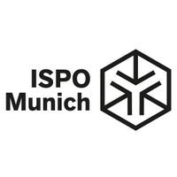 Ispo Show (Trade only).
If you are attending ISPO in Munich please call by and see next seasons winter-sport range. 
You can find us in Hall 3, booth 50J.
If you want to make an appointment, please message.