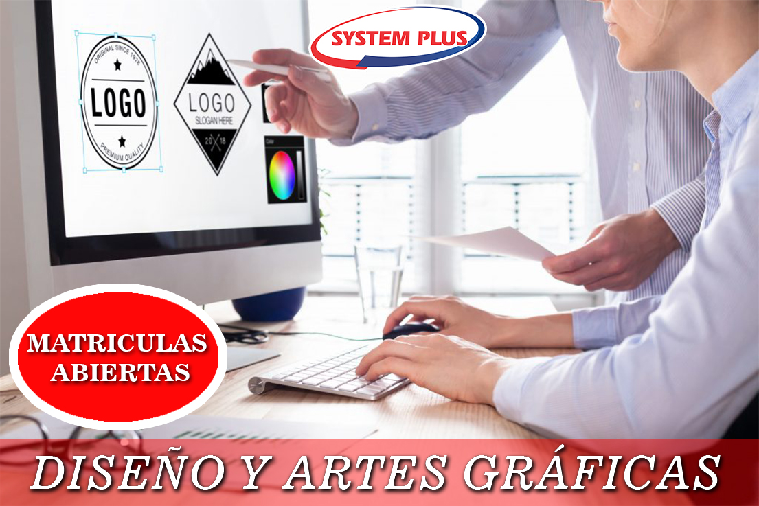 SystemArmenia's tweet photo. Quieres ser un Diseñador Gráfico, te estamos esperando para que desarrolles publicidad, crear paginas web, manejes a la perfección las redes sociales, manejes multimedia y mucho más.
Animate ya!!🚨😱⚠️
Infórmate al📞7452185-3012195778 https://t.co/5LCKNLnJqR