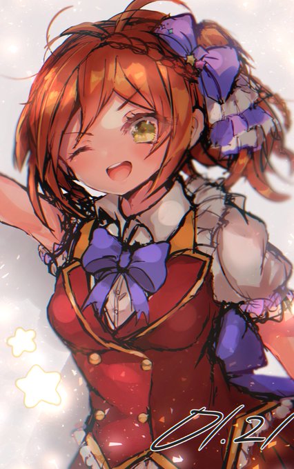 ヤヨイのtwitterイラスト検索結果 古い順 ヤヨイのtwitterイラスト検索結果 古い順